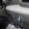 audi q5 2018 -AUDI 【広島 352ﾏ703】--Audi Q5 FYDAXS--J2194235---AUDI 【広島 352ﾏ703】--Audi Q5 FYDAXS--J2194235- image 7
