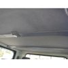 mitsubishi-fuso canter 2012 GOO_NET_EXCHANGE_0720194A30250430W005 image 55