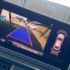 audi a5-sportback 2019 CFJ1823474 image 4