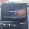 mitsubishi outlander 2012 -MITSUBISHI--Outlander DBA-CW5W--CW5W-0400696---MITSUBISHI--Outlander DBA-CW5W--CW5W-0400696- image 22