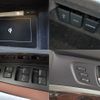 honda legend 2015 CFJ1729570 image 27