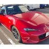 mazda roadster 2015 quick_quick_DBA-ND5RC_ND5RC-102763 image 11