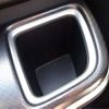 honda stepwagon 2021 CFJ1739429 image 4