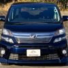 toyota vellfire 2012 quick_quick_DBA-ANH20W_ANH20-8218660 image 2