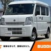 nissan clipper-van 2020 -NISSAN--Clipper Van HBD-DR17V--DR17V-435112---NISSAN--Clipper Van HBD-DR17V--DR17V-435112- image 1