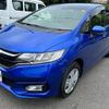 honda fit 2019 -HONDA--Fit DBA-GK3--GK3-3430883---HONDA--Fit DBA-GK3--GK3-3430883- image 19