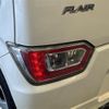 mazda flair 2018 -MAZDA--Flair DAA-MJ55S--MJ55S-110143---MAZDA--Flair DAA-MJ55S--MJ55S-110143- image 13