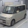 daihatsu tanto 2005 -DAIHATSU--Tanto L350S-0137234---DAIHATSU--Tanto L350S-0137234- image 1