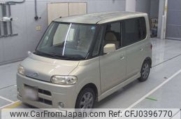 daihatsu tanto 2005 -DAIHATSU--Tanto L350S-0137234---DAIHATSU--Tanto L350S-0137234-