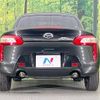 daihatsu copen 2022 CFJ1654170 image 13