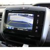 honda freed 2016 -HONDA 【名変中 】--Freed GB7--1001368---HONDA 【名変中 】--Freed GB7--1001368- image 21