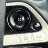toyota prius 2016 GOO_JP_700090373030250525002 image 51