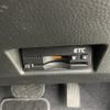 suzuki swift 2012 -SUZUKI--Swift DBA-ZC72S--ZC72S-147804---SUZUKI--Swift DBA-ZC72S--ZC72S-147804- image 19