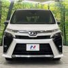 toyota voxy 2019 -TOYOTA--Voxy DBA-ZRR85W--ZRR85-0125840---TOYOTA--Voxy DBA-ZRR85W--ZRR85-0125840- image 16