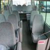 hino liesse 2006 CFJ0098718 image 24