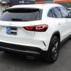 mercedes-benz gla-class 2023 quick_quick_3DA-247713M_W1N2477132J379971 image 2