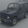 suzuki jimny 1996 CFJ1621599 image 1