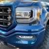 gmc sierra 2017 GOO_NET_EXCHANGE_0707911A30221108W001 image 14