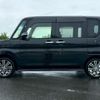 daihatsu tanto 2015 CFJ1478835 image 2