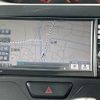 daihatsu tanto 2014 -DAIHATSU--Tanto DBA-LA600S--LA600S-0125303---DAIHATSU--Tanto DBA-LA600S--LA600S-0125303- image 18