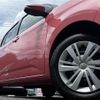 toyota passo 2022 CFJ1590302 image 3