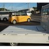 nissan clipper-truck 2016 -NISSAN--Clipper Truck DR16T--DR16T-249046---NISSAN--Clipper Truck DR16T--DR16T-249046- image 21