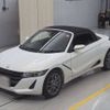 honda s660 2020 -HONDA 【岐阜 582み9366】--S660 JW5-1200723---HONDA 【岐阜 582み9366】--S660 JW5-1200723- image 1