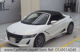 honda s660 2020 -HONDA 【岐阜 582み9366】--S660 JW5-1200723---HONDA 【岐阜 582み9366】--S660 JW5-1200723-