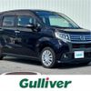 daihatsu move 2016 CFJ1828981 image 1