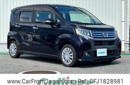 daihatsu move 2016 CFJ1828981