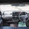 daihatsu hijet-van 2010 -DAIHATSU--Hijet Van EBD-S331V--S331V-0041256---DAIHATSU--Hijet Van EBD-S331V--S331V-0041256- image 6