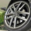 lexus is 2016 quick_quick_ASE30_ASE30-0003216 image 13