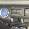 subaru impreza-wagon 2014 CFJ1696892 image 21