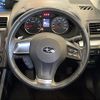 subaru impreza-g4 2012 -SUBARU--Impreza G4 DBA-GJ7--GJ7-004798---SUBARU--Impreza G4 DBA-GJ7--GJ7-004798- image 8