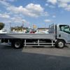 isuzu elf-truck 2019 -ISUZU--Elf 2RG-NPR88Y--NPR88Y-7003468---ISUZU--Elf 2RG-NPR88Y--NPR88Y-7003468- image 23