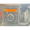 suzuki wagon-r 2014 -SUZUKI--Wagon R DBA-MH34S--MH34S-286383---SUZUKI--Wagon R DBA-MH34S--MH34S-286383- image 16