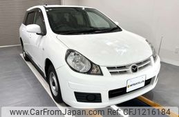 mazda familia-van 2016 CMATCH_U00049076721