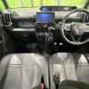 daihatsu tanto 2021 CFJ1807171 image 3