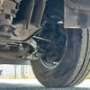 nissan nt450-atlas 2015 GOO_NET_EXCHANGE_0709136A30250504W001 image 34