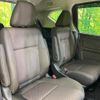 honda freed 2023 CFJ1756446 image 10