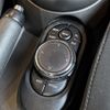 mini mini-others 2016 -BMW--BMW Mini LDA-XN20--WMWXN920902D26935---BMW--BMW Mini LDA-XN20--WMWXN920902D26935- image 4