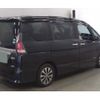 nissan serena 2018 quick_quick_DAA-GFC27_069045 image 2