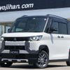 mitsubishi delica-mini 2023 -MITSUBISHI 【高松 580ｴ4753】--Delica Mini B35A--0500252---MITSUBISHI 【高松 580ｴ4753】--Delica Mini B35A--0500252- image 1