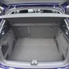 audi q2 2023 CFJ1671754 image 13