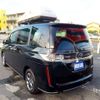 mazda biante 2016 -MAZDA--Biante CCFFW--116016---MAZDA--Biante CCFFW--116016- image 26