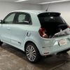 renault twingo 2023 quick_quick_3BA-AHH4B_VF1H000XP0854659 image 3