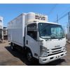 isuzu elf-truck 2020 CFJ1603551 image 2