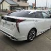 toyota prius 2016 -TOYOTA--Prius DAA-ZVW51--ZVW51-6026258---TOYOTA--Prius DAA-ZVW51--ZVW51-6026258- image 2