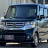 honda n-box 2016 -HONDA--N BOX DBA-JF1--JF1-2534022---HONDA--N BOX DBA-JF1--JF1-2534022- image 10