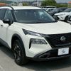 nissan x-trail 2024 CFJ1428761 image 15